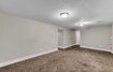 Photo 4 for 1454 E Millcreek