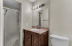 Photo 3 for 1454 E Millcreek