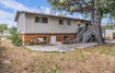 Photo 5 for 1454 E Millcreek