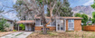Photo 1 for 1454 E Millcreek