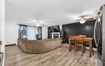 Photo 2 for 1454 E Millcreek