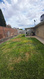 Photo 2 for 1055 E 900 S #58