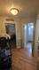 Photo 4 for 1055 E 900 S #58