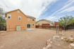 Photo 6 for 1803 E Walnut Grove Dr