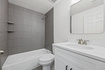 Photo 5 for 1803 E Walnut Grove Dr