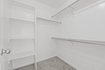 Photo 3 for 1803 E Walnut Grove Dr
