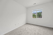 Photo 4 for 1803 E Walnut Grove Dr