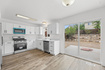 Photo 2 for 1803 E Walnut Grove Dr
