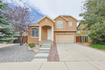 Photo 1 for 1803 E Walnut Grove Dr