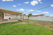 Photo 2 for 4539 S 375 E