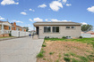 Photo 1 for 4539 S 375 E
