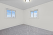 Photo 4 for 4539 S 375 E