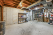 Photo 6 for 4539 S 375 E