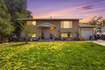 Photo 1 for 5343 W Early Duke Rd Dr