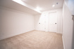 Photo 6 for 1184 E Goldie Lou Lane Unit  #73