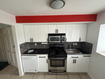 Photo 5 for 2220 E Murray Holladay Blvd #136