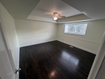 Photo 6 for 2220 E Murray Holladay Blvd #136