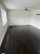 Photo 3 for 2220 E Murray Holladay Blvd #136