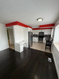 Photo 4 for 2220 E Murray Holladay Blvd #136