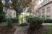 Photo 1 for 2220 E Murray Holladay Blvd #136