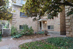 Photo 1 for 2220 E Murray Holladay Blvd #136