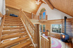 Photo 2 for 11192 E Maple Rd #7