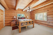 Photo 3 for 11192 E Maple Rd #7