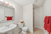 Photo 5 for 11192 E Maple Rd #7