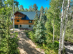 Photo 1 for 11192 E Maple Rd #7