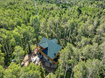 Photo 6 for 11192 E Maple Rd #7