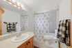 Photo 4 for 11192 E Maple Rd #7