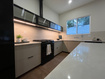 Photo 2 for 302 N Harrisville Rd