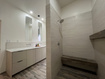 Photo 4 for 302 N Harrisville Rd