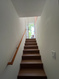 Photo 6 for 302 N Harrisville Rd
