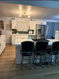 Photo 2 for 995 E Sagehill Dr