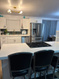 Photo 6 for 995 E Sagehill Dr