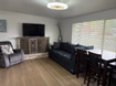Photo 1 for 995 E Sagehill Dr