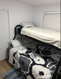 Photo 5 for 995 E Sagehill Dr