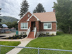 Photo 1 for 3949 N 3500 E