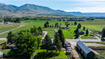 Photo 2 for 3949 N 3500 E