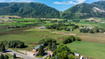 Photo 2 for 3949 N 3500 E