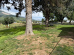 Photo 4 for 3949 N 3500 E