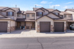 Photo 1 for 1673 N 450 E