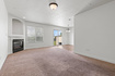 Photo 2 for 1673 N 450 E