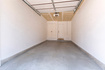Photo 6 for 1673 N 450 E