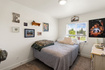 Photo 4 for 1151 W 1870 S