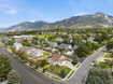Photo 6 for 2313 E Rockview Dr