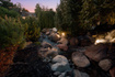 Photo 5 for 2313 E Rockview Dr
