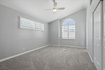 Photo 3 for 2313 E Rockview Dr