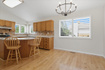 Photo 2 for 2313 E Rockview Dr